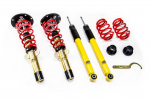 MTS Technik Coilover Kit Street Mini MINI CLUBMAN (F54) MTSGWBM129