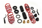 MTS Technik Adjustable Lowering Springs Skoda OCTAVIA IV (NX) MTSALSVW05