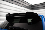 Maxton Design Spoiler Cap V.1 Peugeot 208 Mk2 PE-208-2-CAP1G