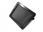 Sprint Filter P1104S-WP HONDA N-BOX WAGON (JH3, JH4) 2019+ N-BOX WAGON 660CC Air Filter