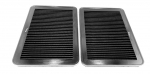 Sprint Filter P1168S F1-85 LAMBORGHINI CENTENARIO 2016-2017 6.5 V12 LP 770-4 (Full Kit) Air Filter