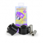Powerflex Front Lower Arm Front Bush Jaguar (Daimler) XF, XFR - X250 (2008 - 2015) PFF27-701