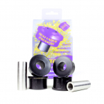 Powerflex Rear Upper Wishbone Rear Bush Land Rover Discovery PFR32-413
