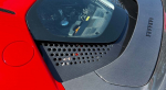 Novitec Ferrari SF90 SF90 Stradale COVER BOOT LID