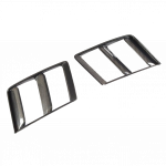 Audi R8 Gen.2 prelift front side vents