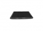 Sprint Filter P1210S F1-85 ACURA MDX III 2016-2021 3.5 V6 (American Market) Air Filter