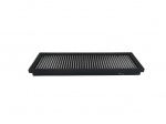 Sprint Filter P1247P14 FORD EXPLORER VI 2020+ 2.3 EcoBoost Air Filter