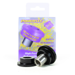 Powerflex Lower Engine Sump Mount Bush Lotus Exige (2000 - 2021) PFR34-231