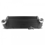 Wagner Tuning Competition Intercooler Kit EVO 1 for BMW X4 M40i 200001237