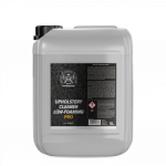Professional Upholstery Low-Foaming 5L