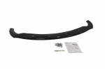 Maxton Design FRONT SPLITTER SEAT IBIZA 4 SPORTCOUPE (PREFACE) SE-IB-4-SC-FD1G