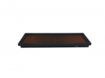 Sprint Filter P1247S FORD EXPLORER VI 2020+ 2.3 EcoBoost Air Filter