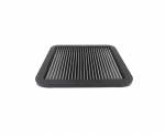Sprint Filter P1251P14 CHERY ELARA 2006-2010 2.0 16V Air Filter