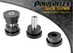 Powerflex Rear Wishbone Rear Bush Alfa Romeo 166 (1999-2007) PFR1-911BLK