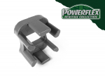 Powerflex Gearbox Support Bush Insert Audi 80 / 90 - inc S2/RS2 & Quattro (1976 - 2000) PFR3-126H