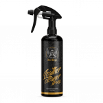 Leather Cleaner Strong 500ml