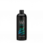 Acid Shampoo & Foam 1L