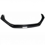 Audi R8 Gen.2 prelift splitter Performance package