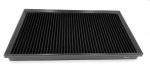Sprint Filter P1163S F1-85 AUDI Q3 (F3) 2019+ RSQ3 2.5 quattro Air Filter