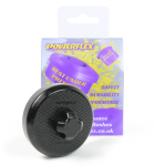 Powerflex Jack Pad Adaptor Alfa Romeo Stelvio (2017 on) PF1-1260