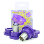 Powerflex Anti Roll Bar To Link Rod Bush Toyota Corolla Models PFR76-206