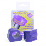 Powerflex Front Anti Roll Bar Bush 20mm Volkswagen Polo PFF85-403-20