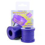 Powerflex Front Anti Roll Bar Bush 21.5mm Porsche 968 (1992-1995) PFF57-204-21.5