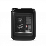 Neutral Snow Foam 5L