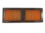 Sprint Filter P1047S ALFA ROMEO STELVIO 2016+ 2.2 TD Air Filter