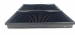 Sprint Filter P1176S F1-85 FERRARI 599 (F141) 2010-2012 6.0 V12 SA Aperta (Full Kit) Air Filter