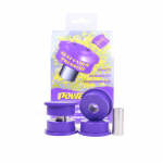 Powerflex Rear Lower Arm Chassis Bush Ford Cortina Mk4,5 (1976-1982) PFR19-3607