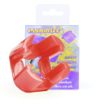 Powerflex Lower Torque Mount Large Bush Insert (Standard) Seat Mii (2011-) PFF85-1920