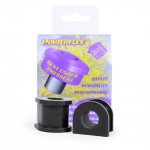 Powerflex Rear Anti-Roll Bar Bush Maserati 3200GT (1988 - 2002) PFR35-313-16