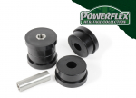 Powerflex Rear Trailing Link Front Bush Subaru Legacy PFR69-117H