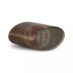 Wagner Tuning Monolith 200CPSI EU6 &Oslash;142x&Oslash;76x120 005001027-004