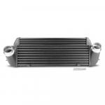 Wagner Tuning Competition Intercooler Kit EVO 1 for BMW 316d 200001046
