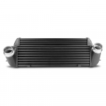 Wagner Tuning Competition Intercooler Kit EVO 2 for BMW 114i 200001071