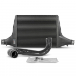 Wagner Tuning Comp. Intercooler Kit for Audi 35TFSI 200001126