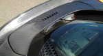 Novitec Ferrari SF90 SF90 Spider REARSPOILER