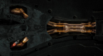 Novitec Ferrari 812 812 GTS N-Largo CATALYST-REPLACEMENT PIPE (SET)