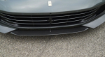 Novitec Ferrari GTC4 Lusso FRONT STRUT