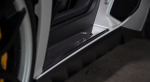 Novitec Lamborghini Aventador Aventador FOOTBOARD