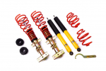 MTS Technik Coilover Kit Comfort BMW 3 Compact (E36) MTSGWBM02-C