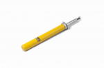 MTS Technik Front Shock absorbers Daewoo ESPERO (KLEJ) MTSOP002F