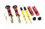 MTS Technik Coilover Kit Stance BMW 3 Coupe (E92) MTSGWBM114-S