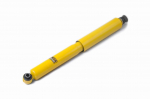 MTS Technik Rear Shock absorbers Opel CALIBRA A (C89) MTSOP003R