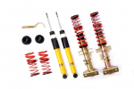 MTS Technik Coilover Kit Stance BMW 3 Touring (E36) MTSGWBM01-S