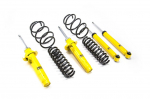 MTS Technik Sport Suspension BMW 3 Touring (E91) MTSPROBM069