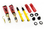 MTS Technik Coilover Kit Street BMW 3 Touring (G21/G81) MTSGWBM78
