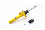 MTS Technik Front Shock absorbers Skoda KODIAQ (NS) MTSVW020F